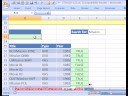 Excel Sihir Numarası #126: Makro: Filtre Extract Metin Gelişmiş
