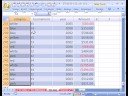Excel Sihir Numarası #130: 3 Boyutlu Veritabanı Excel
