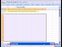 Excel Sihir Numarası #132: Muhasebe Şablonları Kenarlıklar