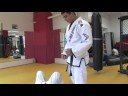 Karışık Dövüş Sanatları İpuçları: Nasıl Çapraz Başvuruda Judo Armlock: Juji Gatame