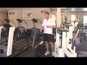 Fitness Ve Ağırlık Eğitim Egzersizleri : Egzersiz İpuçları Resim 3