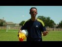 Futbol İpuçları : Bir Çocuk Koç\ Nasıl Yeni Başlayanlar İçin' Futbol Antrenmanı  Resim 3