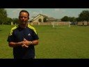 Futbol İpuçları: En İyi Gençlik Futbol Deneme Başarılı Olmak Nasıl Resim 3