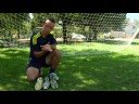 Gençlik Futbol Ayakkabısı Almak İçin Nasıl İpuçları Futbol :  Resim 3