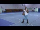 İyileştirilmesi Basketbol Becerileri : Basketbol Gözyaşı Atış Atlamak  Resim 3