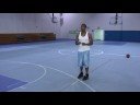İyileştirilmesi Basketbol Becerileri : Basketbol Pompa Sahte Jump Shot Resim 3