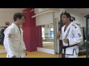 Karışık Dövüş Sanatları İpuçları: Aikido Öğrenmek Nasıl Resim 3