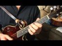 Mandolin Müzik Teorisi Ve Akor İnversion : Mandolin 1 Ters Triad Resim 3