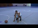 Yat-Kalk Egzersizleri Nasıl Basketbol Becerilerini Geliştirmek :  Resim 3