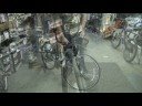 Yol Bisikleti Çatal Satın Almak İçin Nasıl Bisiklet Hileler Ve Onarım :  Resim 3