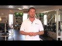 Fitness Ve Ağırlık Eğitim Egzersizleri : Ağırlık Osteoartrit İçin Eğitim  Resim 4