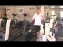 Fitness Ve Ağırlık Eğitim Egzersizleri : Egzersiz İpuçları Resim 4