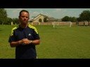 Futbol İpuçları: En İyi Gençlik Futbol Deneme Başarılı Olmak Nasıl Resim 4
