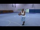 İyileştirilmesi Basketbol Becerileri : Basketbol Pompa Sahte Vuruş Resim 4
