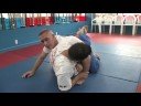 Jiu-Jitsu Ve Judo Gönderme Taşır : Jiu-Jitsu Ve Judo Gönderme Taşır: Kimoras Resim 4