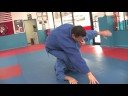 Jiu-Jitsu Ve Judo Gönderme Taşır : Jiu-Jitsu Ve Judo Gönderme Taşır: Ters Üçgen Resim 4