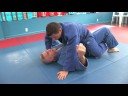 Jiu-Jitsu Ve Judo Gönderme Taşır : Jiu-Jitsu Ve Judo Sunulması Hamle: Ön Boğazlama Tutar Resim 4