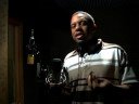 Rap Şarkı Kayıt İpuçları: Bir Rap Şarkısı Kayıt: Bir Mikrofon Toplama Resim 4