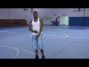 Yat-Kalk Egzersizleri Nasıl Basketbol Becerilerini Geliştirmek :  Resim 4