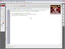 Actionscript 3 - Yük Harici Metin Dosyası Veri - Flash As3 Resim 4