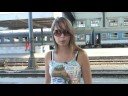 Avrupa'da Trenle Seyahat: Nasıl Tren Seyahat Barcelona İçin Paris'ten Kitap