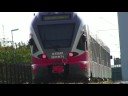 Avrupa'da Trenle Seyahat: Nasıl Tren Seyahat Prag Varşova Kitap