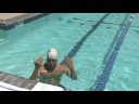 Yüzmek İçin Nasıl: Nasıl Genel Havuzları, Görgü Kuralları Uygulama