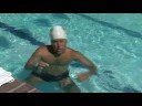 Yüzmek İçin Nasıl: Yüzme Freestyle Sırasında Nefes Almayı