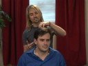 Erkekler İçin saç kesimi : Erkekler İçin: saç Kesimi'nin Saç\İstemcisi Değerlendirme  Resim 3