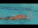 Nasıl Yüzmek İçin: Nasıl Yapılır Flip-Turn Yüzme Freestyle Resim 3