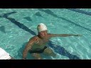 Yüzmek İçin Nasıl: Nasıl Hayatta Kalması İçin Float Resim 3