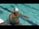 Yüzmek İçin Nasıl: Yüzme Freestyle Sırasında Nefes Almayı Resim 3