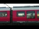 Avrupa'da Trenle Seyahat: Nasıl Gothenburg Stockholm'den Tren Seyahat Kitap Resim 4