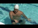 Yüzmek İçin Nasıl: Float Suda Bir Çocuk Öğretmek Nasıl Resim 4