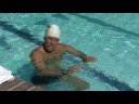 Yüzmek İçin Nasıl: Yüzme Freestyle Sırasında Nefes Almayı Resim 4