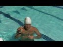 Yüzmeyi nasıl : Cankurtaran\'s Kulak Önlemek İçin Nasıl  Resim 4