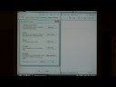 Bilgisayar Yazılım İpuçları : Internet Explorer Dosyaları Temizlemek İçin Nasıl & Tarama Geçmişi  Resim 3
