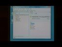 Bilgisayar Yazılım İpuçları : Microsoft Sql Server'da Yeni Bir Veritabanı Oluşturma  Resim 3