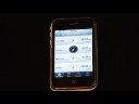İPhone'da Dünya Saati Özelliği Nasıl Temel İşlevleri İphone :  Resim 4
