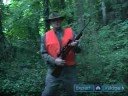 Geyik Avlamak İçin Bir Tüfek Kullanmak Neden Nasıl Geyik AVI İçin : İpuçları Avcılık Temel Geyik 