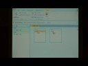 Yazılım İpuçları Ve Dersler : Basamaklı Güncelleştirmeleri Anlamak Veya Microsoft Access Basamaklama  Resim 3
