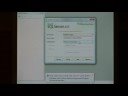 Yazılım İpuçları Ve Dersleri : Sql Server Veritabanına Bağlanma  Resim 3