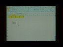 Yazılım İpuçları Ve Dersler : Kayıt Excel Makrolar Resim 4