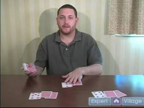 7 Kart Stud Poker: Nasıl Yedi Kart Stud Poker Bahis İçin Resim 1