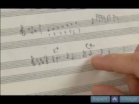 E Büyük Ses Caz Piyano Dersleri : E Majör Caz Piyanosu Gelişmiş Aralıklarla  Resim 1