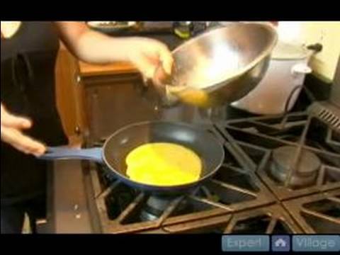 Kore Gimbap Suşi Yumurta Yapmak İçin Nasıl Gimbap Suşi Tarifi Korece : 