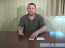 7 Kart Stud Poker: Yedi Kart Stud Poker İçin Strateji
