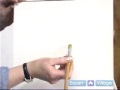 Akrilik Boya Yapılır: Fırçaları Akrilik Boyama İçin İpuçları