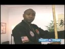 Bo Personel Hapkido Dövüş Sanatları Silah : Bo Personel İçin Personel Dövüş Teknikleri