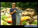Creeking Ekipman : Creeking İçinde Yüzdürme & Kuru Çanta Kullanımını Anlamak 